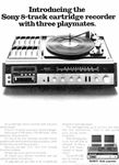 Sony 1972 747.jpg